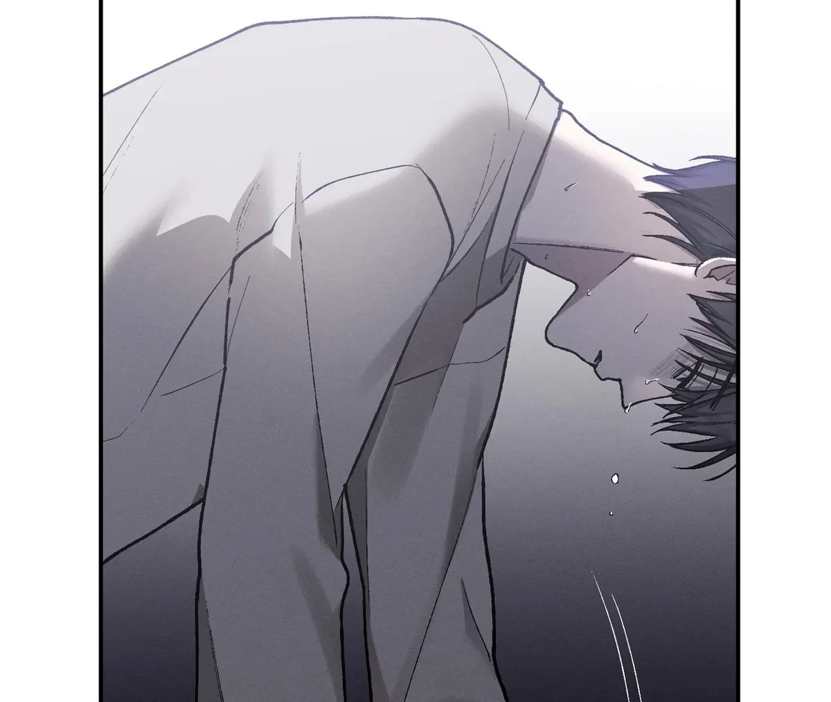 Chapter 3, page 44