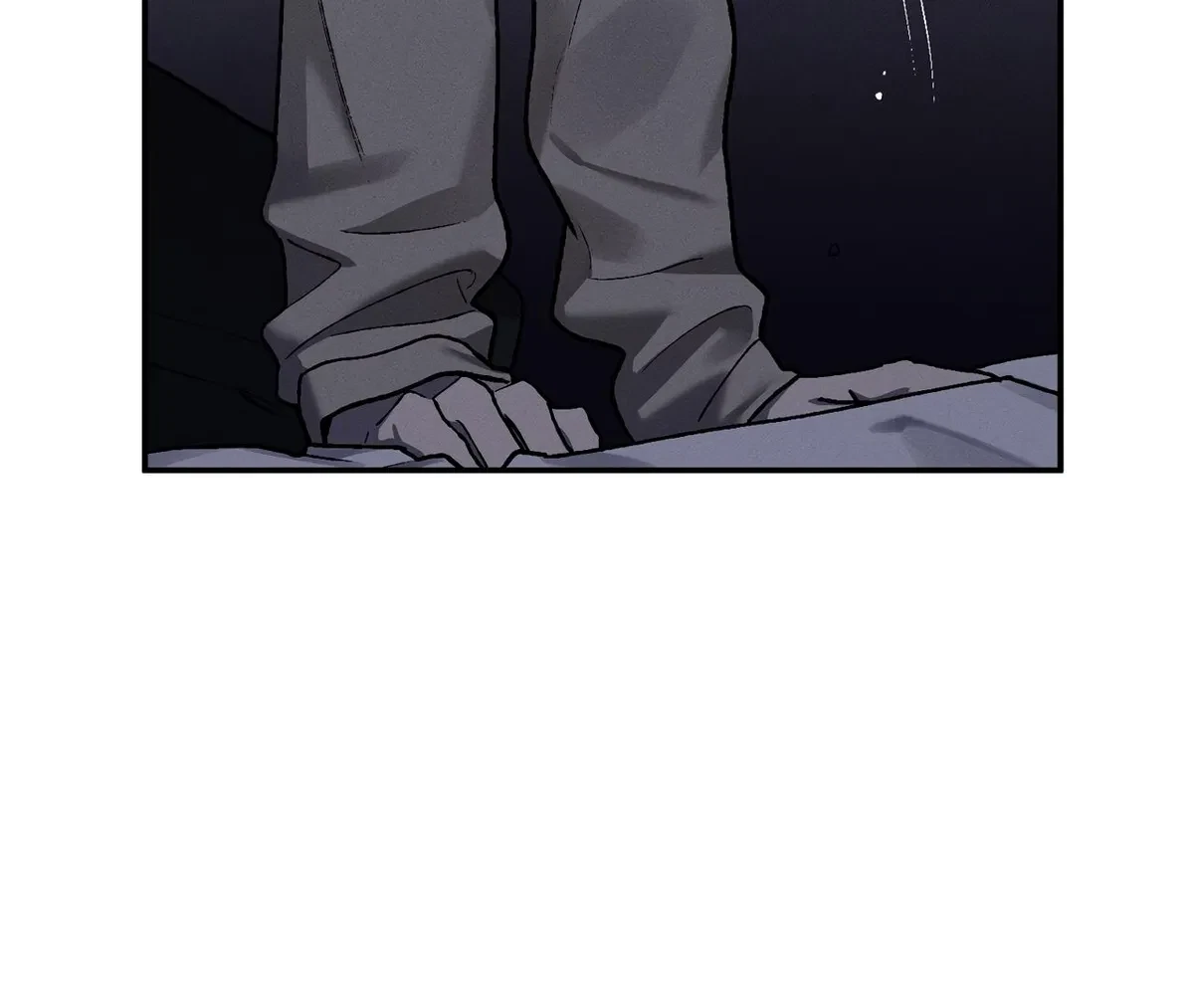 Chapter 3, page 45