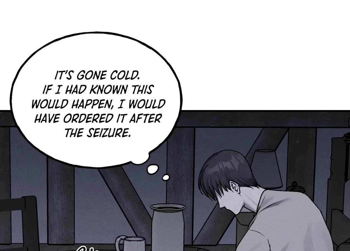 Chapter 3, page 46