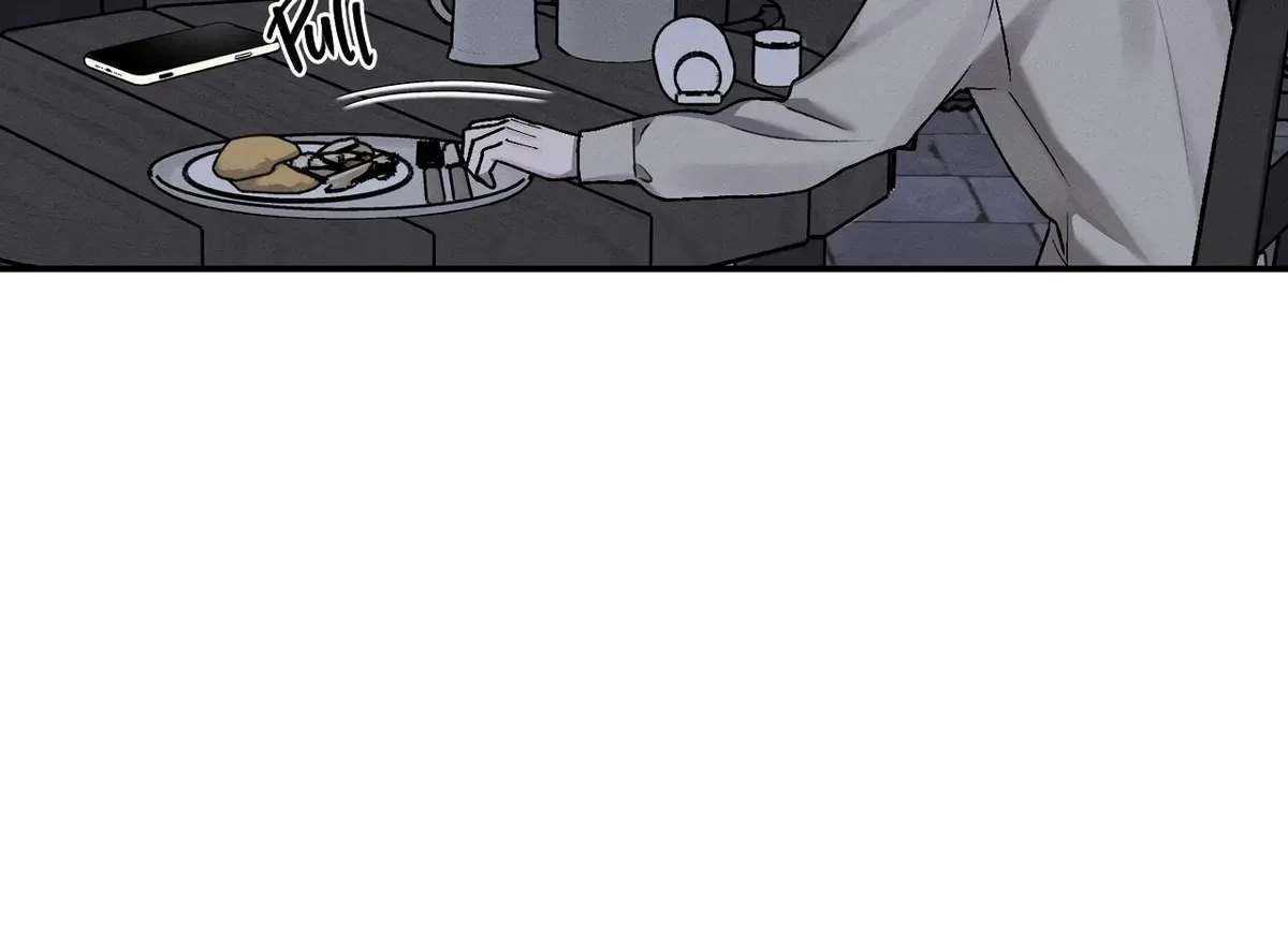 Chapter 3, page 47