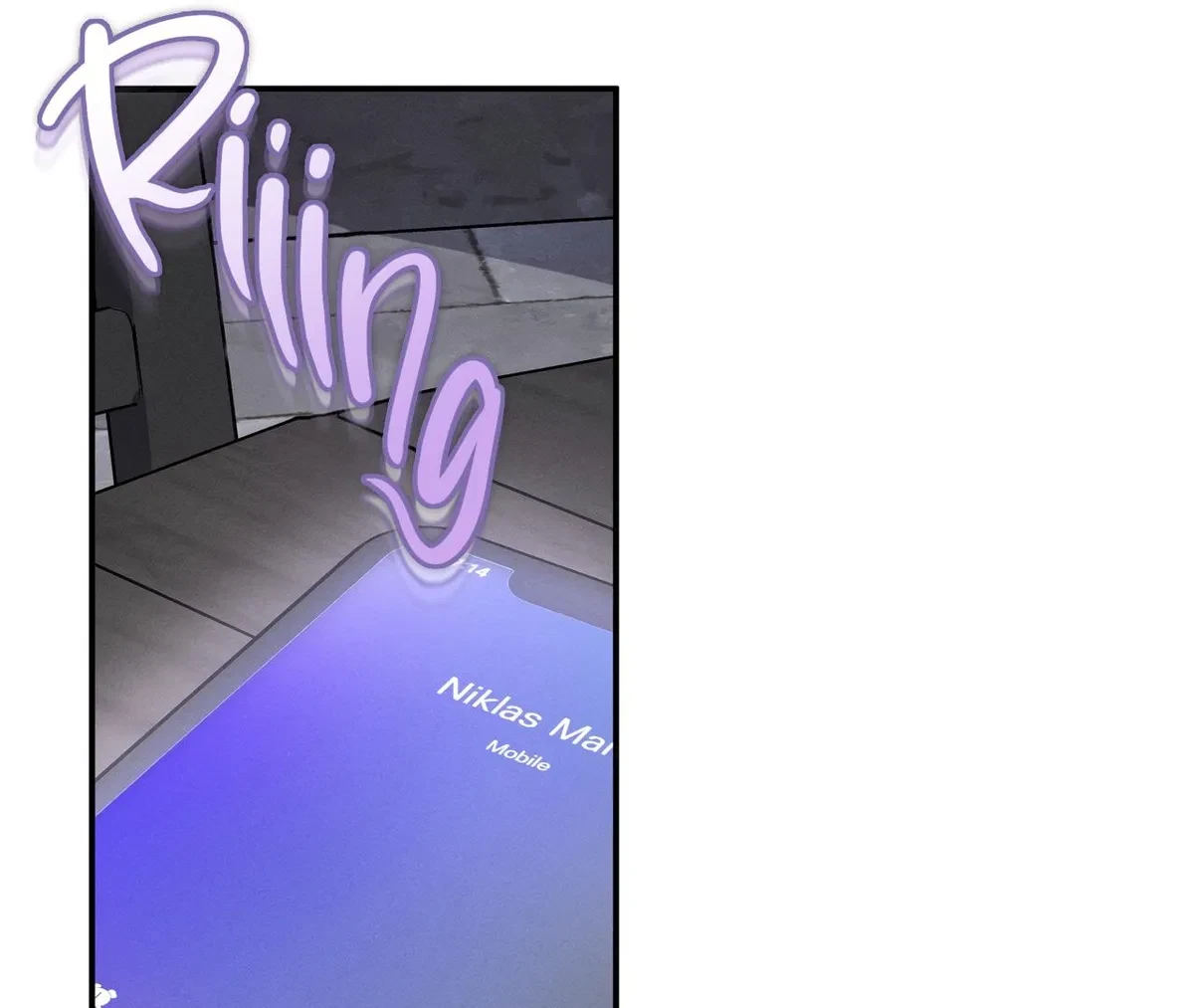 Chapter 3, page 48