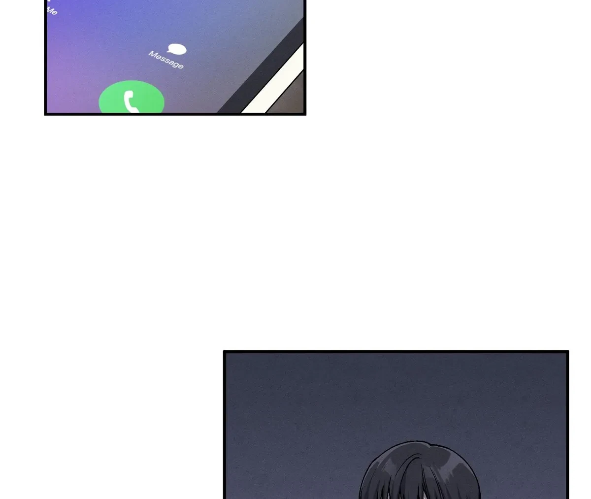 Chapter 3, page 49