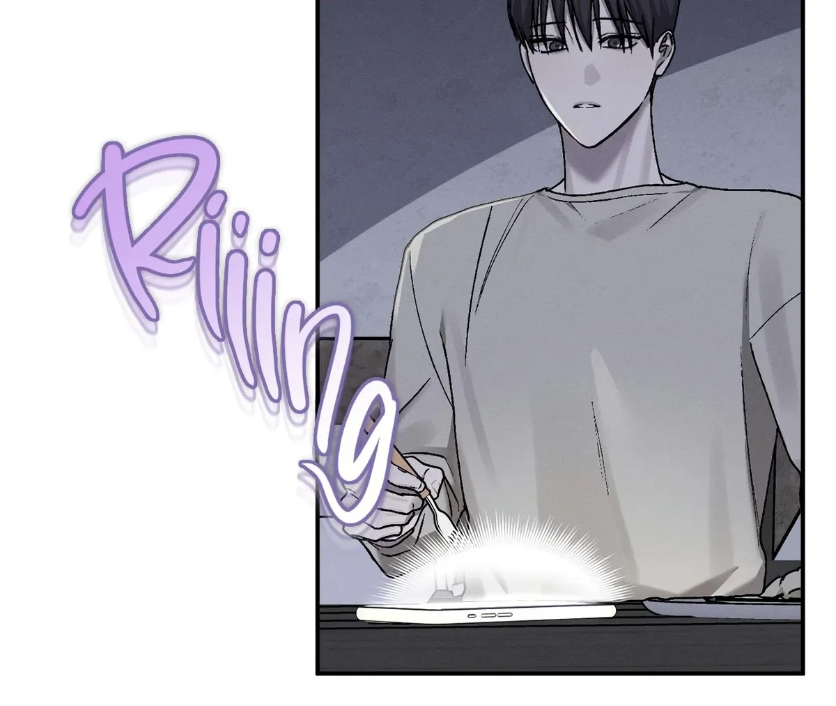 Chapter 3, page 50
