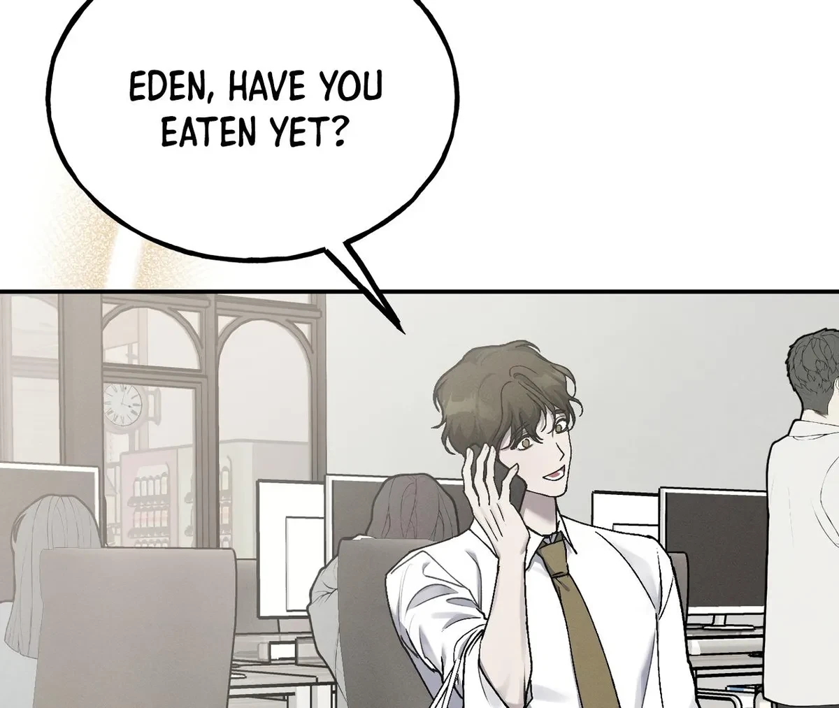 Chapter 3, page 52