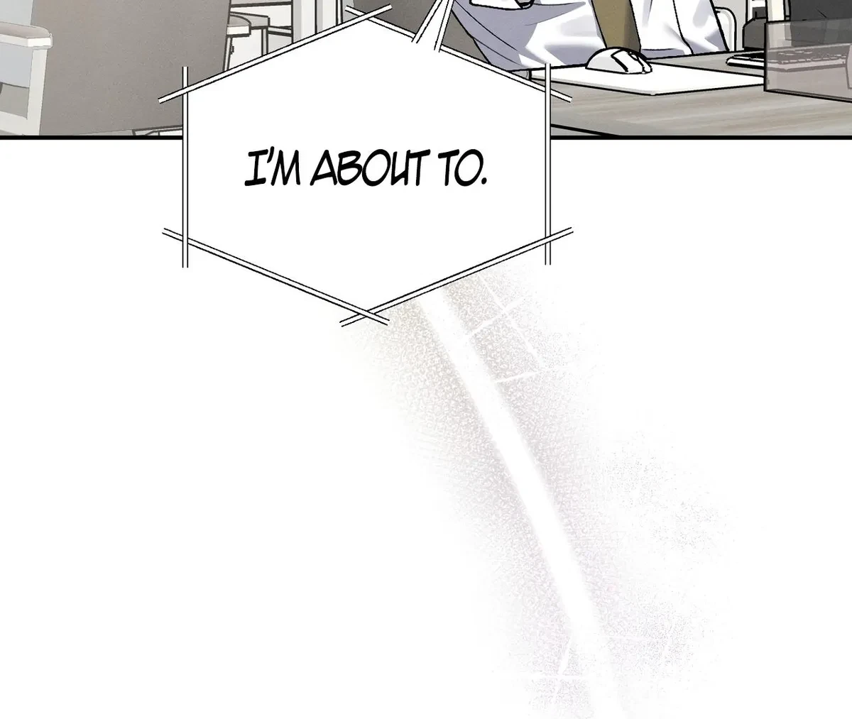 Chapter 3, page 53