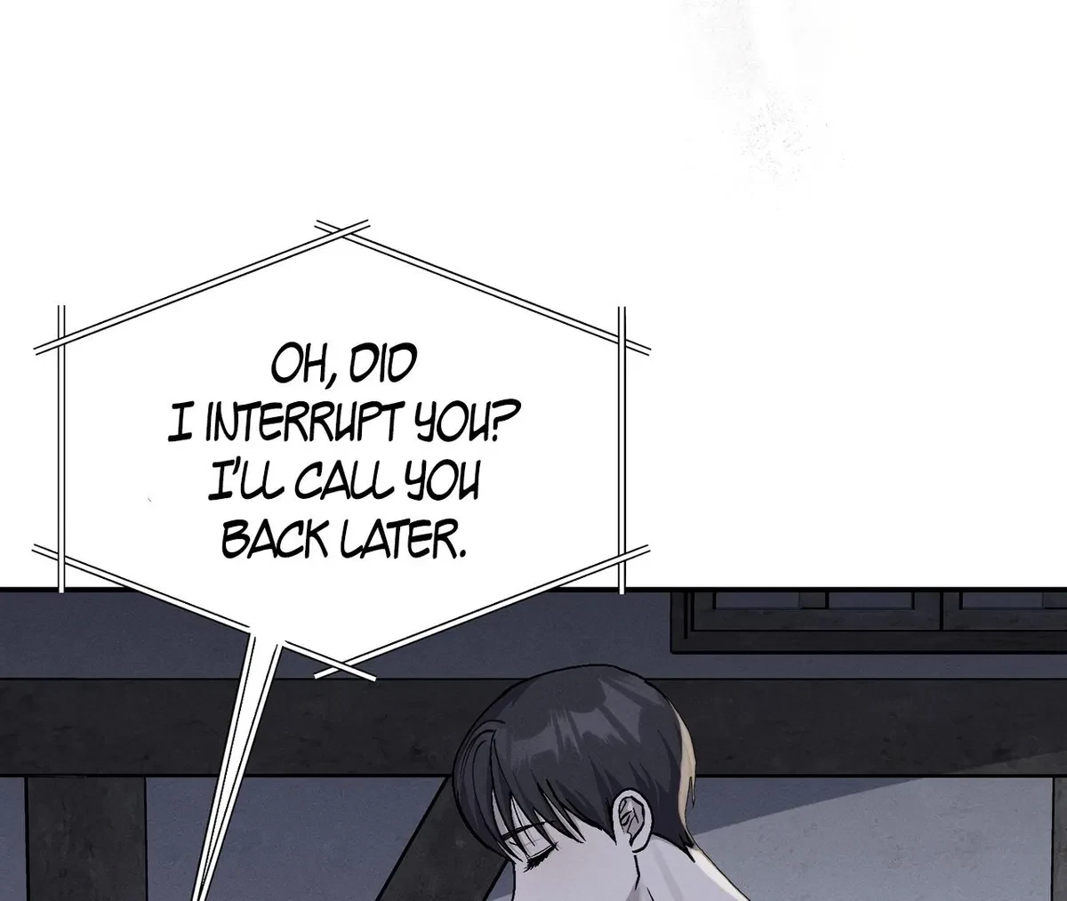 Chapter 3, page 54
