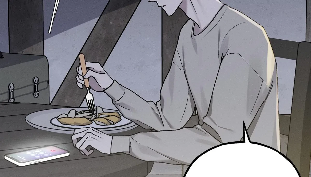 Chapter 3, page 55