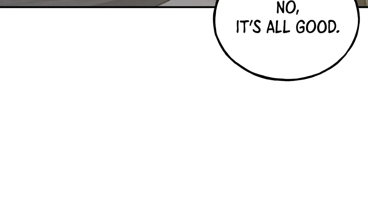 Chapter 3, page 56