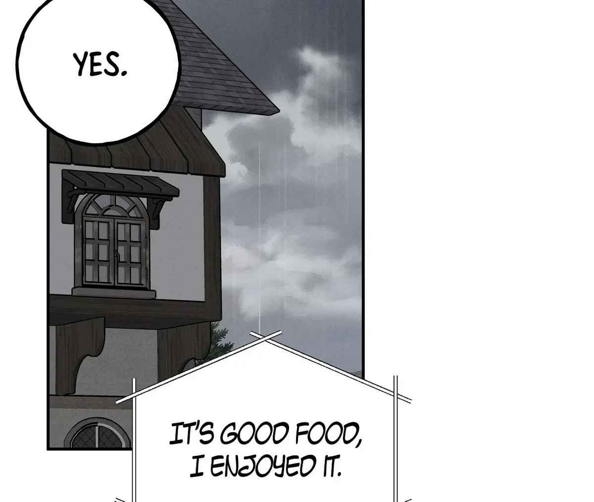 Chapter 3, page 58