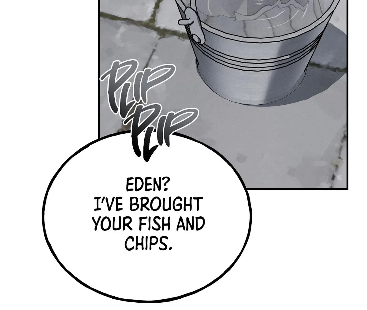 Chapter 3, page 6