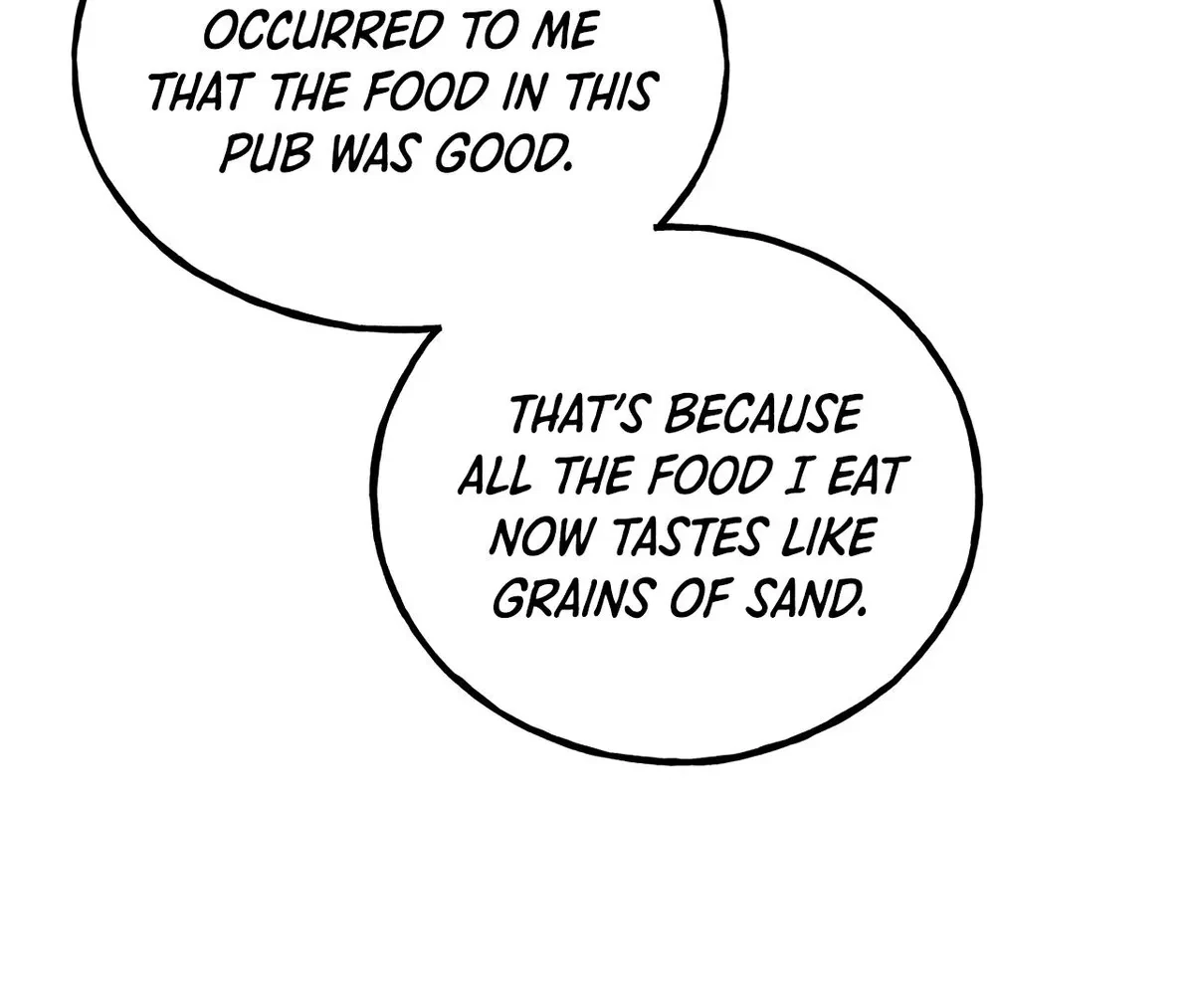 Chapter 3, page 61