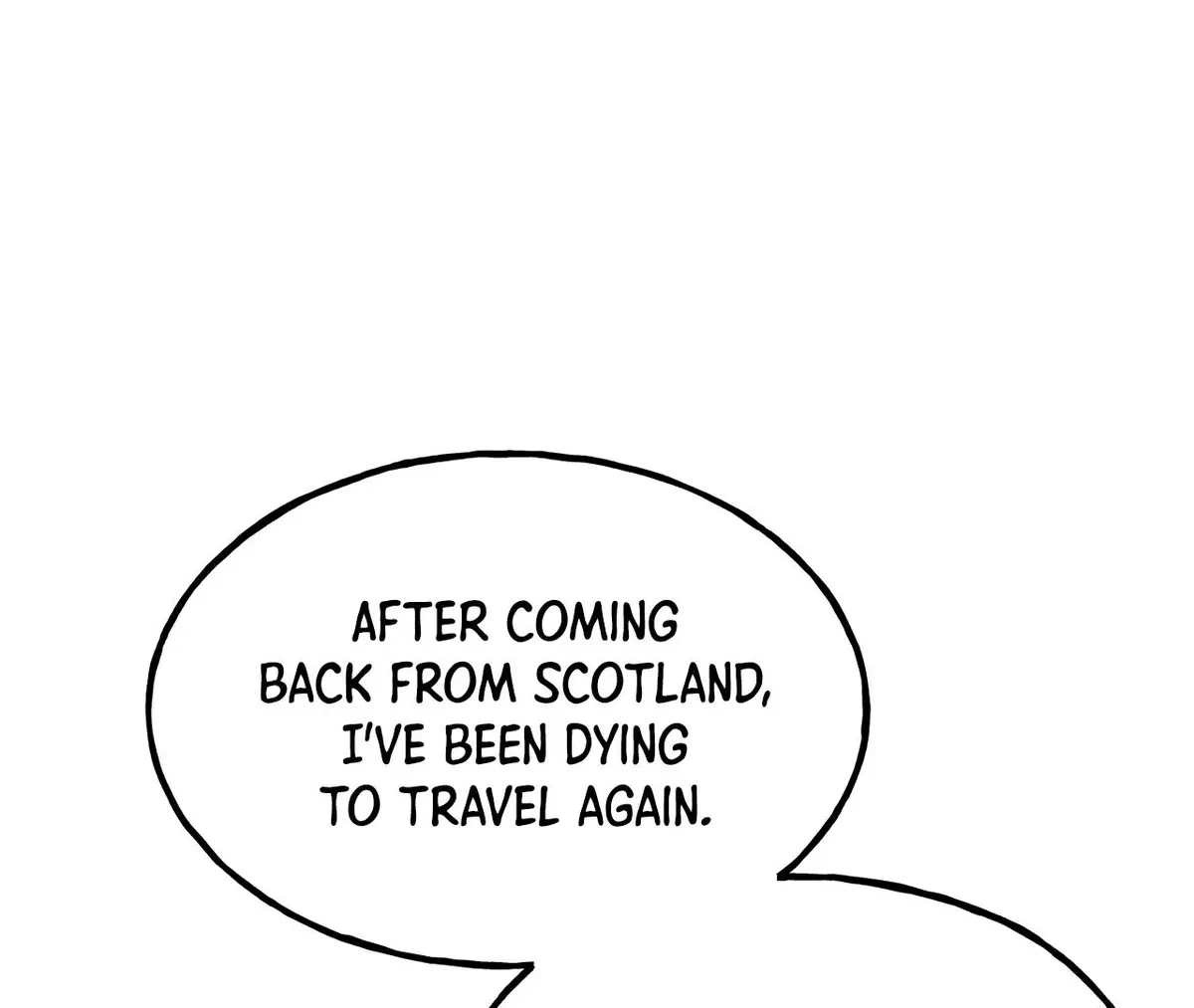 Chapter 3, page 62