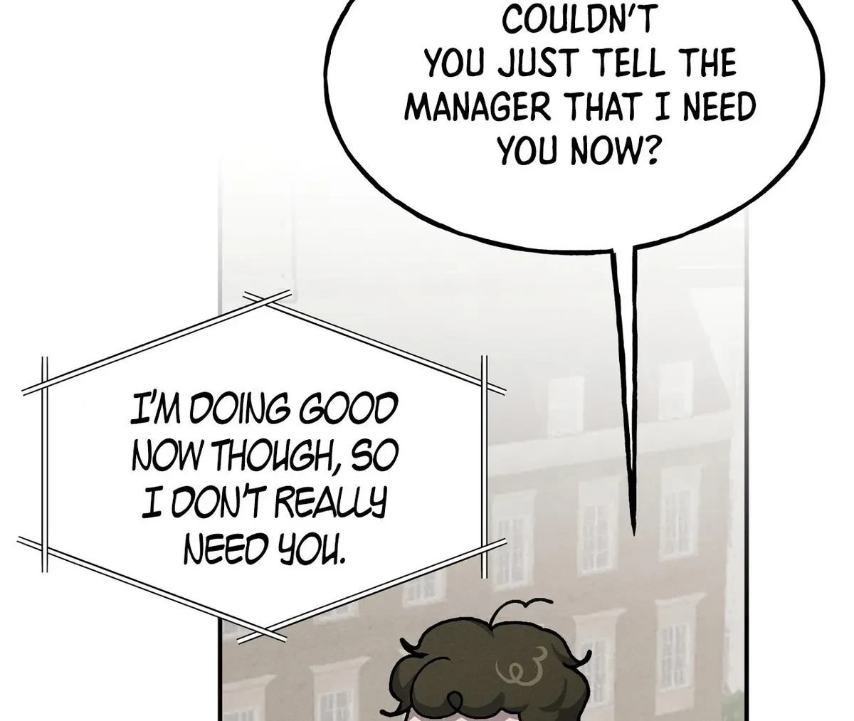 Chapter 3, page 63