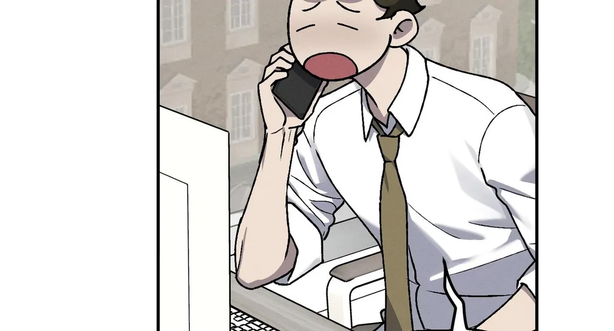 Chapter 3, page 64