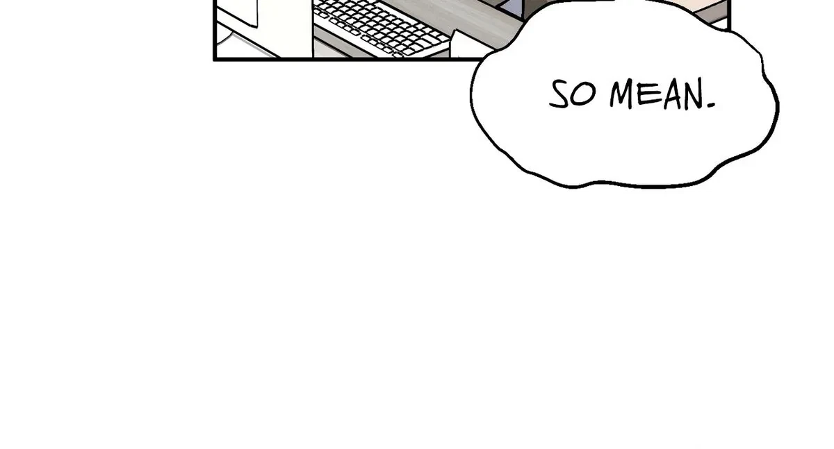 Chapter 3, page 65