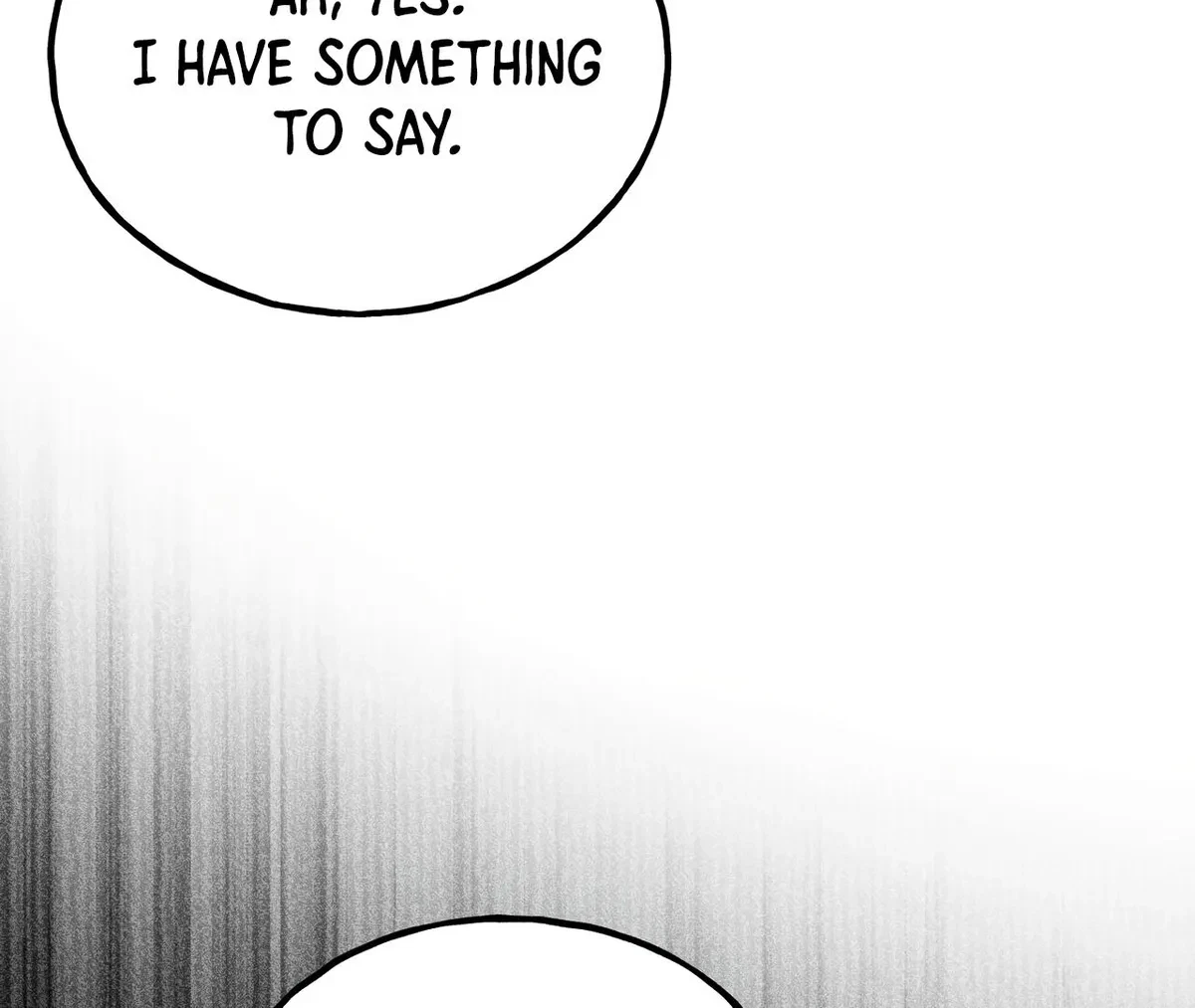Chapter 3, page 67