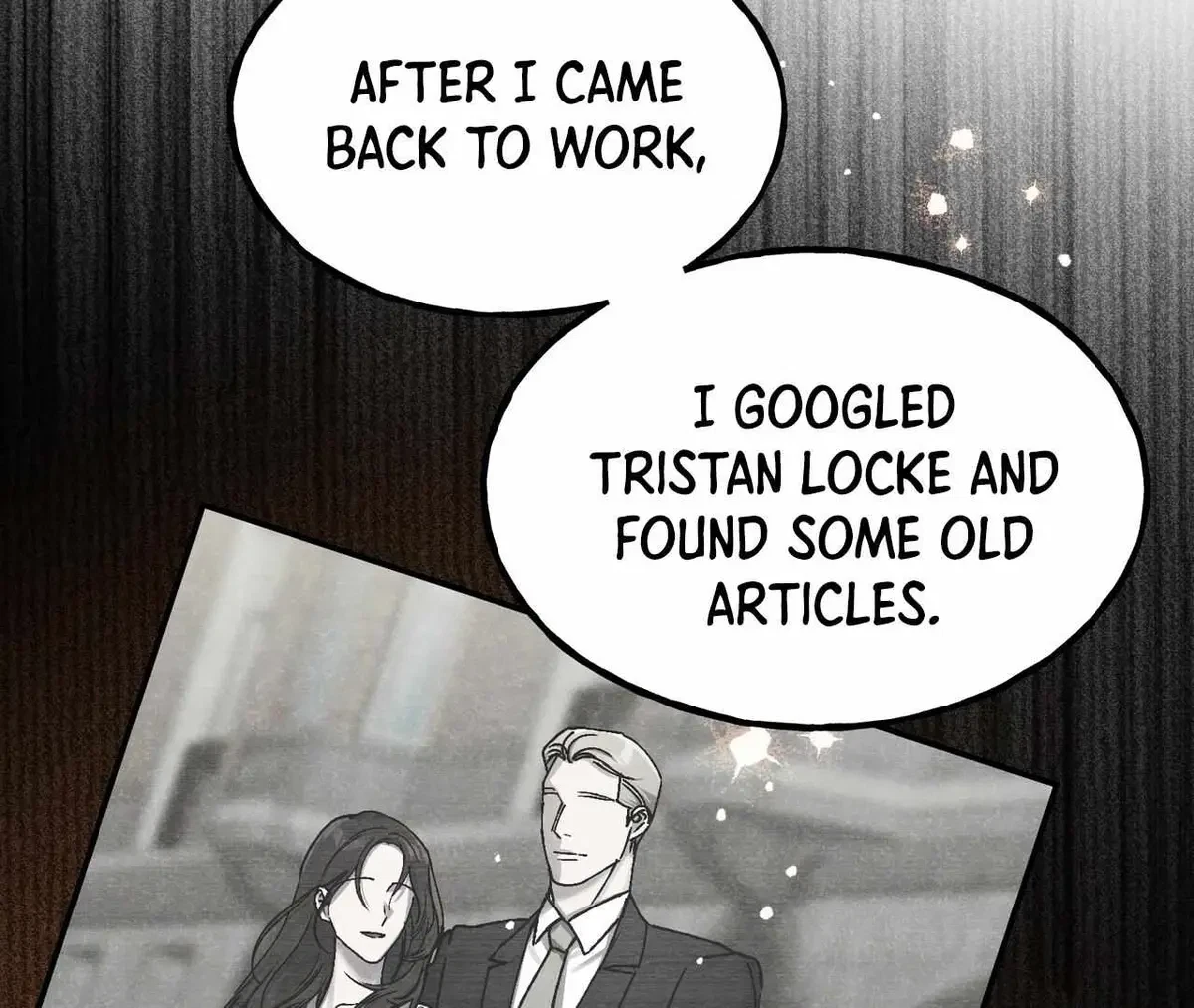 Chapter 3, page 68