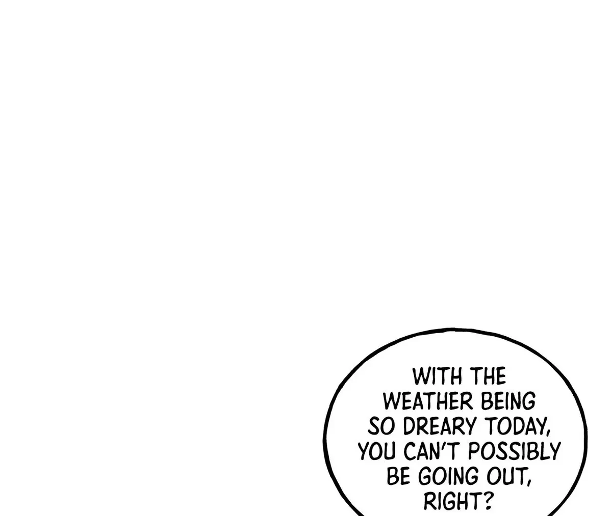 Chapter 3, page 7