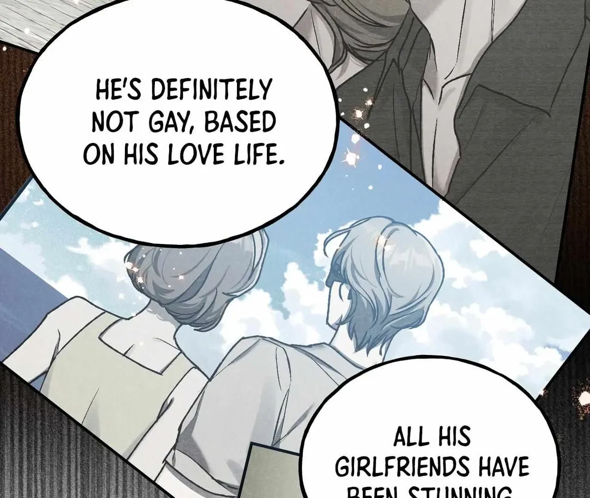 Chapter 3, page 70