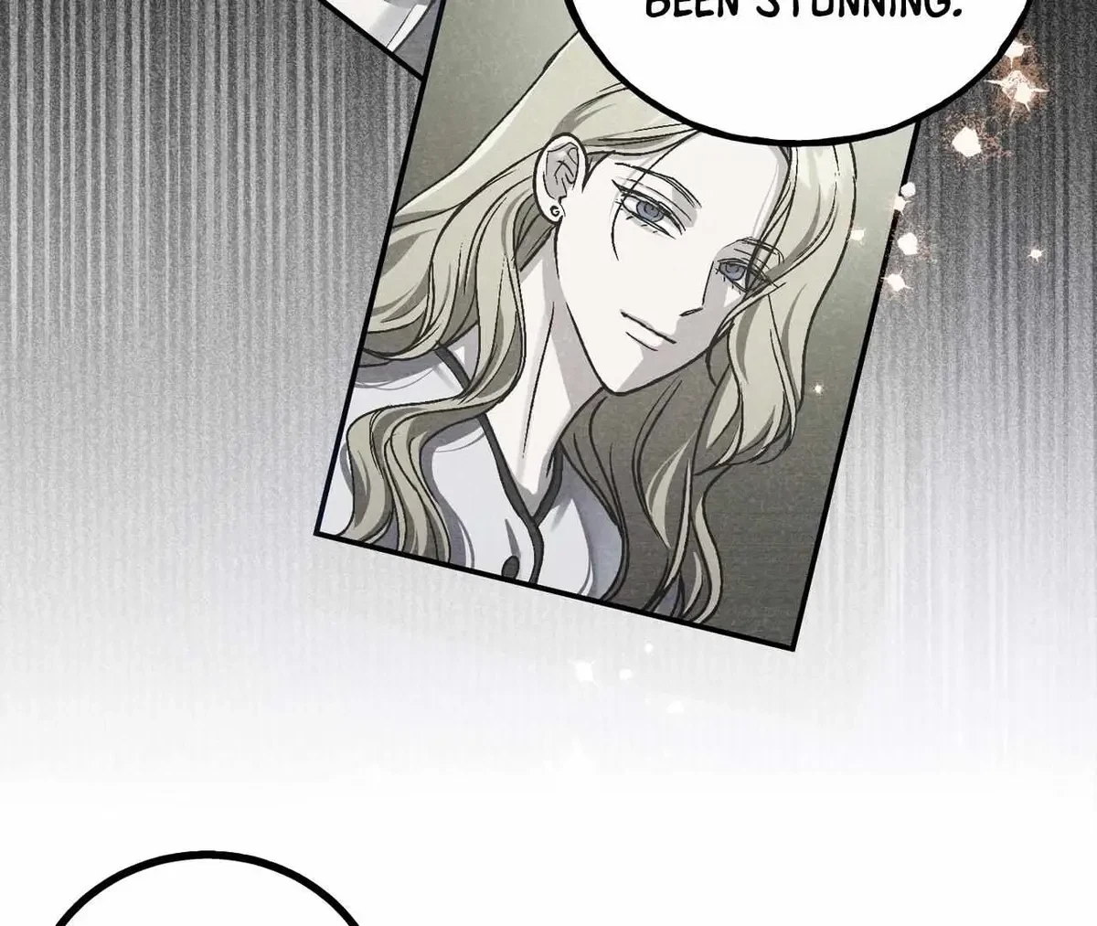 Chapter 3, page 71