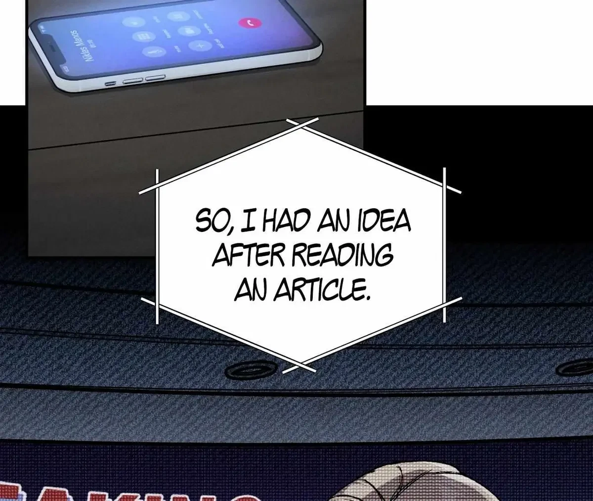Chapter 3, page 77