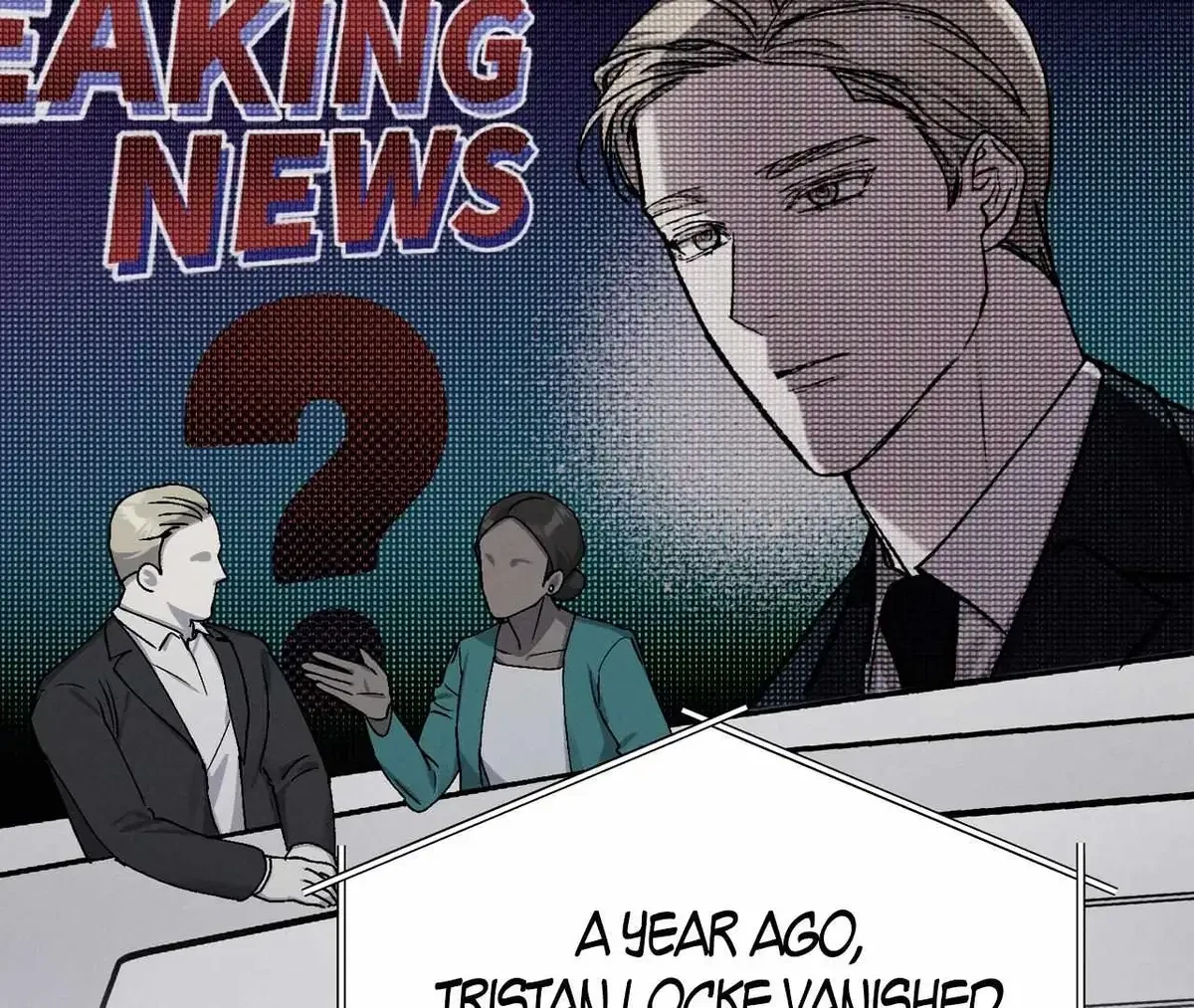 Chapter 3, page 78