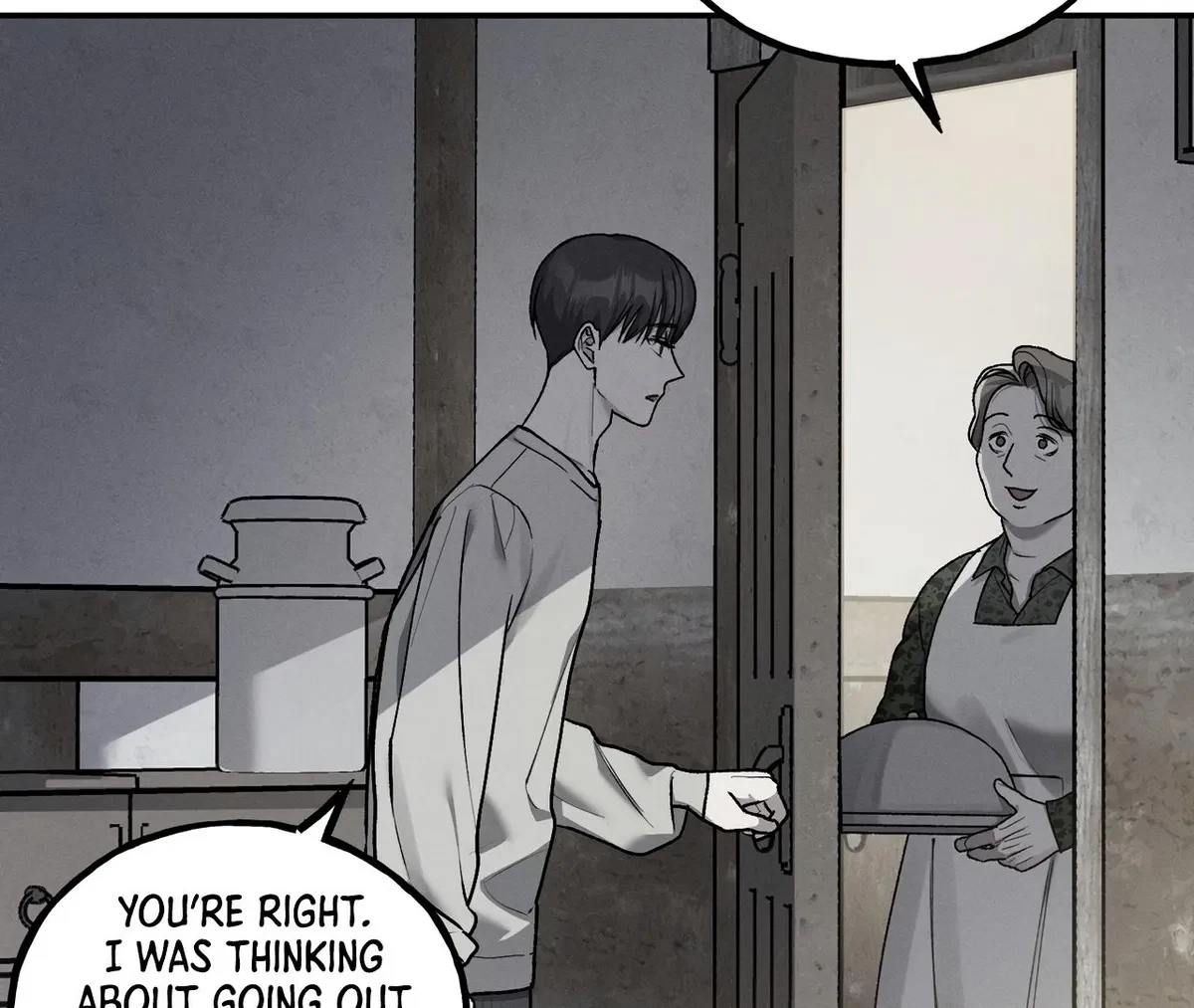 Chapter 3, page 8