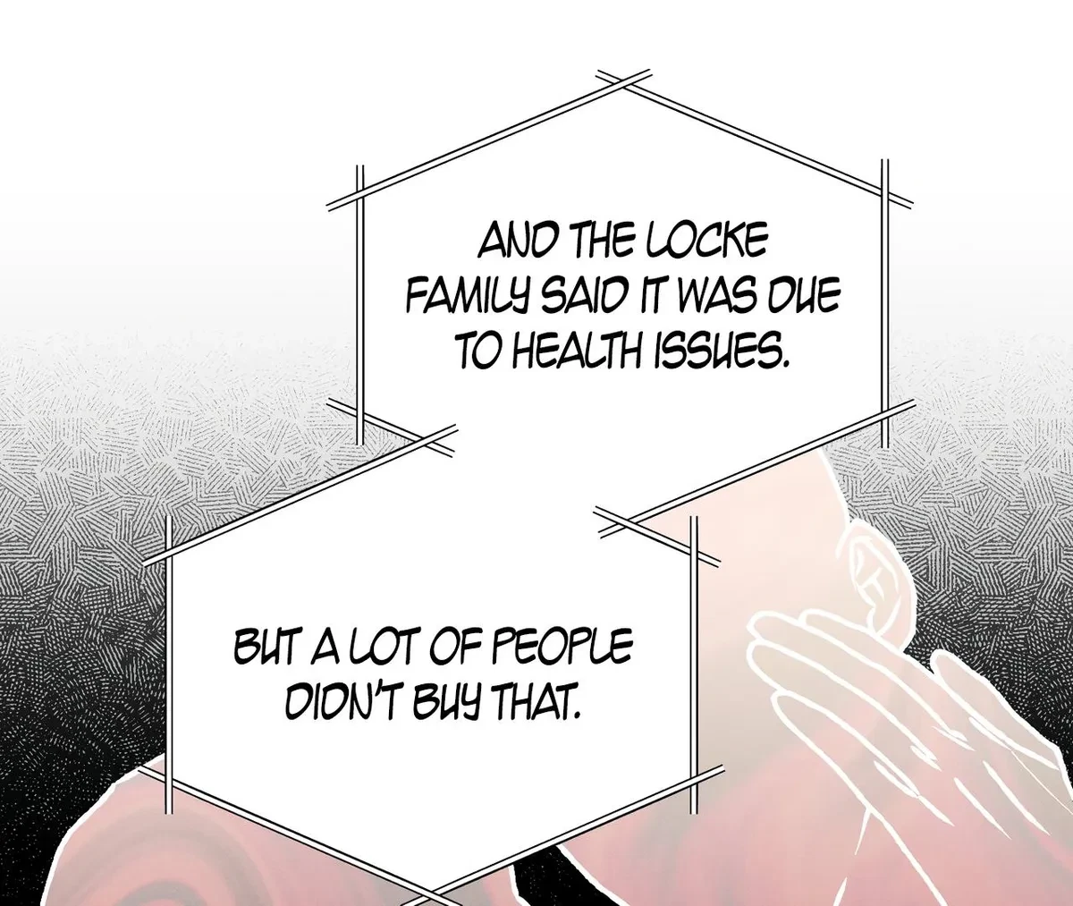 Chapter 3, page 80