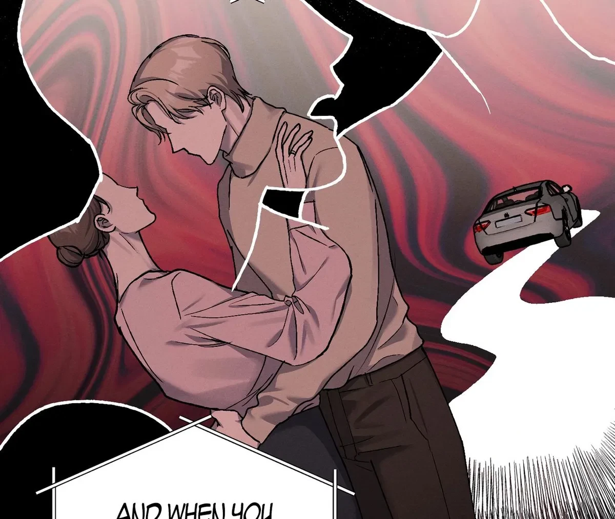 Chapter 3, page 81
