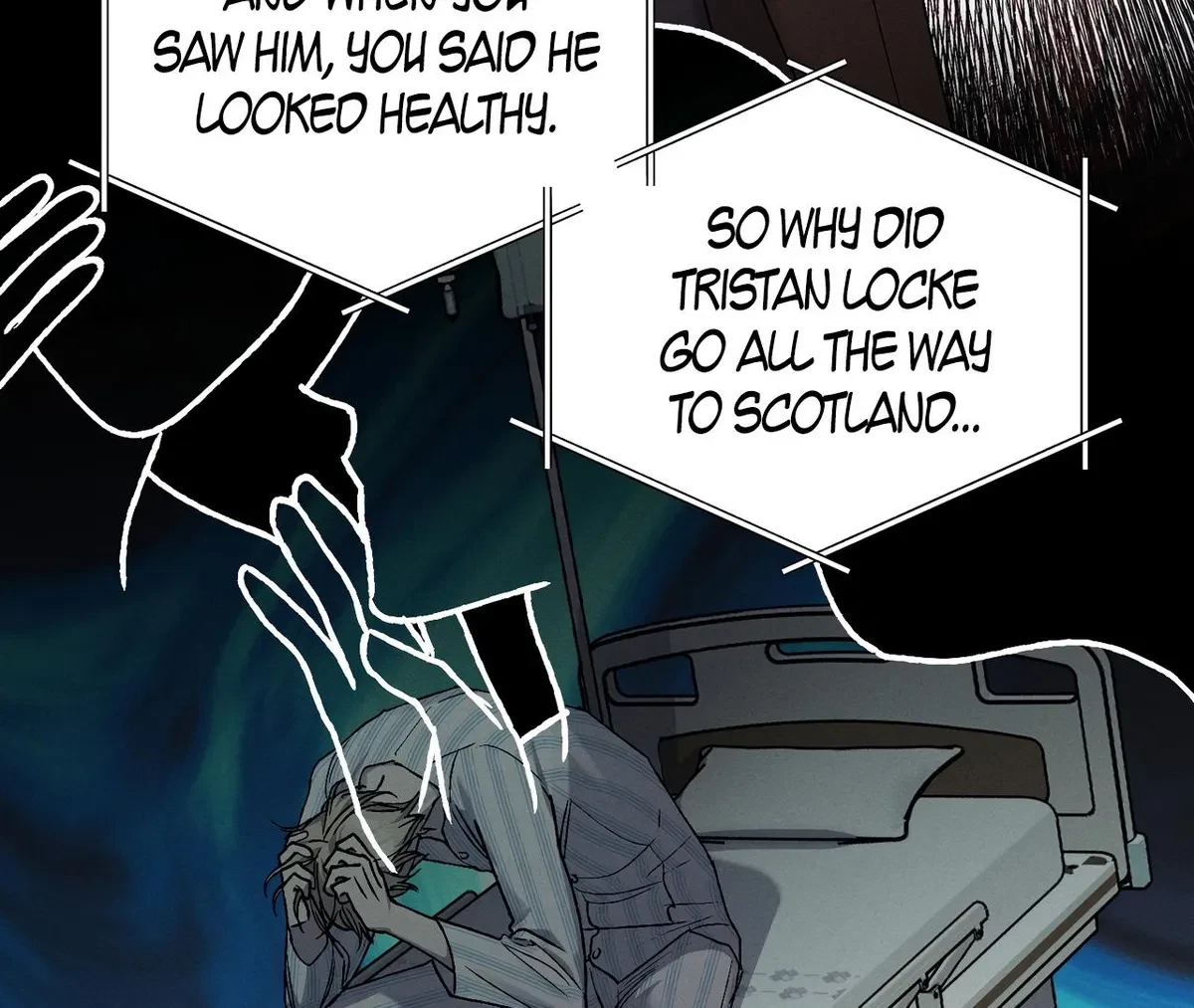 Chapter 3, page 82