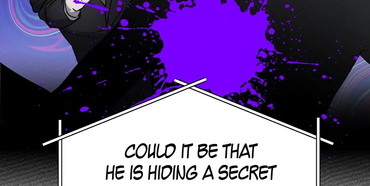 Chapter 3, page 84