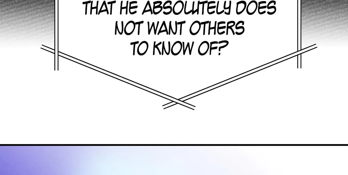Chapter 3, page 85
