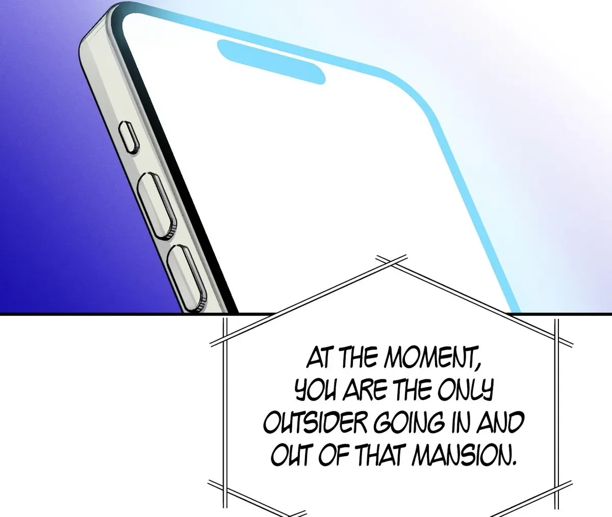 Chapter 3, page 86