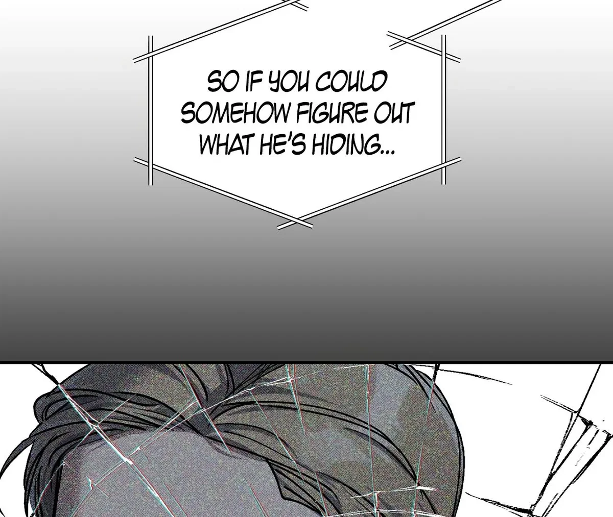 Chapter 3, page 87