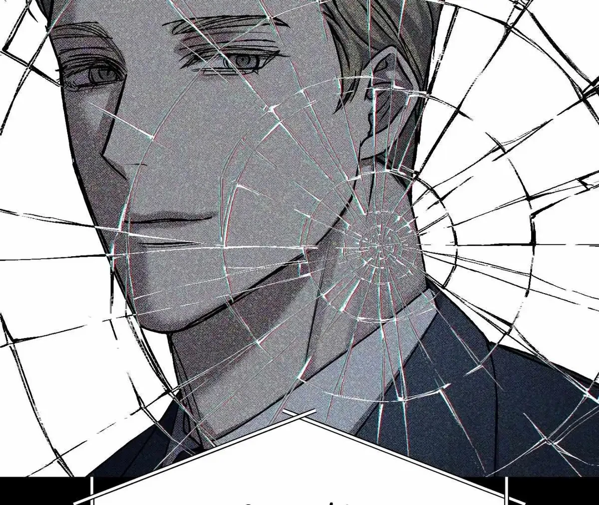 Chapter 3, page 88