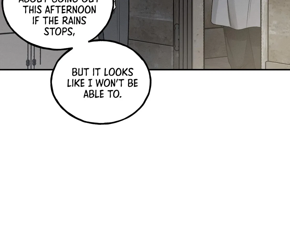 Chapter 3, page 9