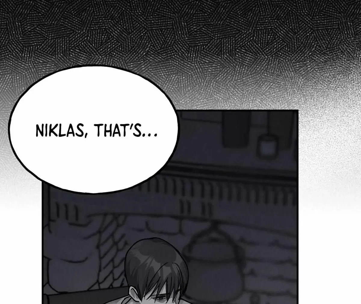 Chapter 3, page 90