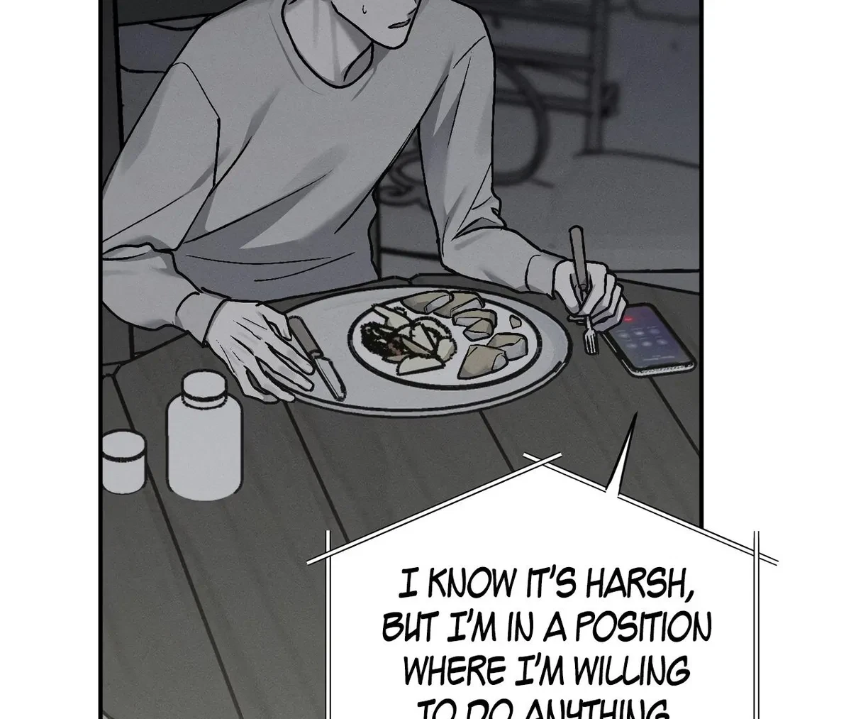 Chapter 3, page 91