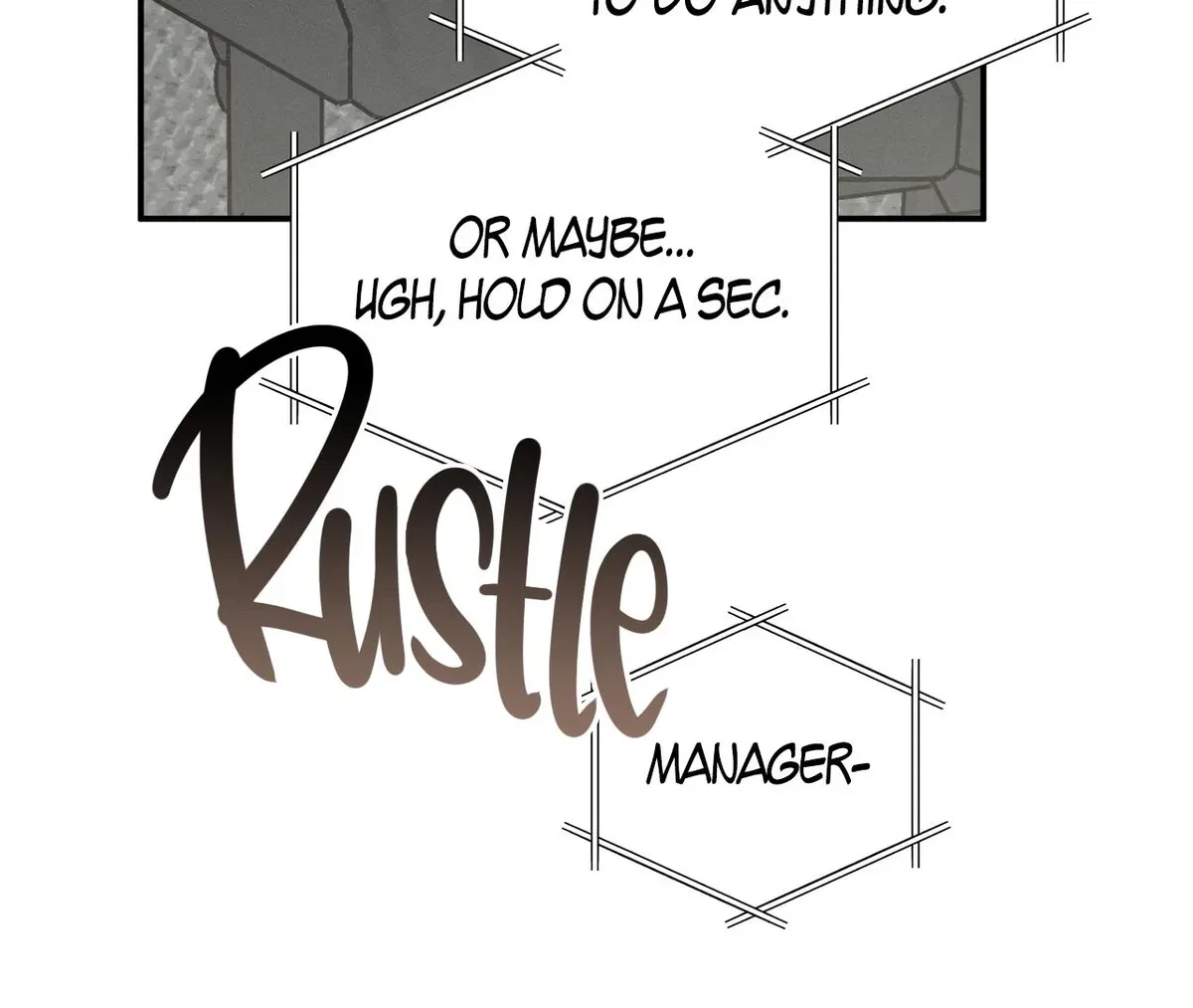 Chapter 3, page 92