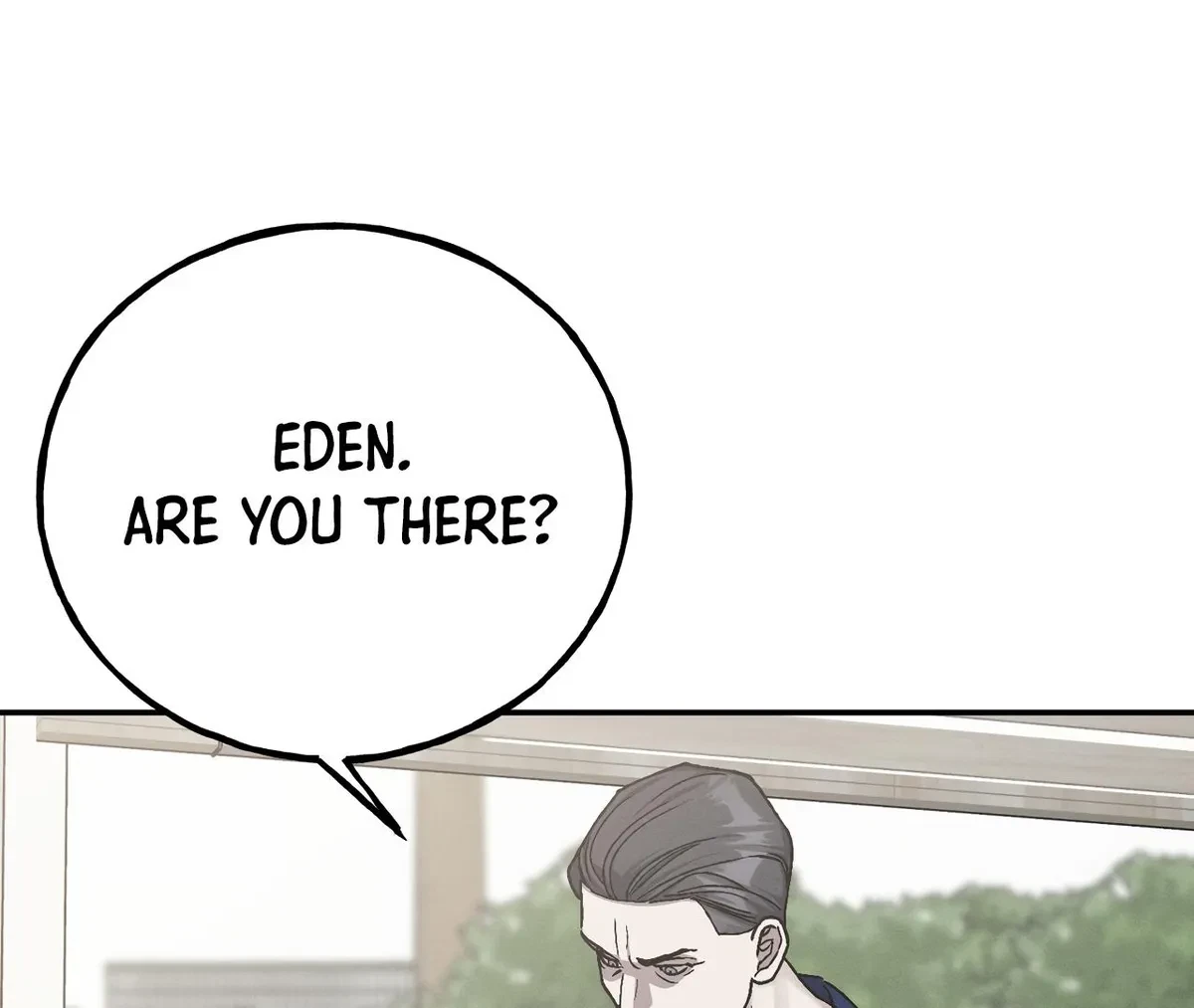 Chapter 3, page 93