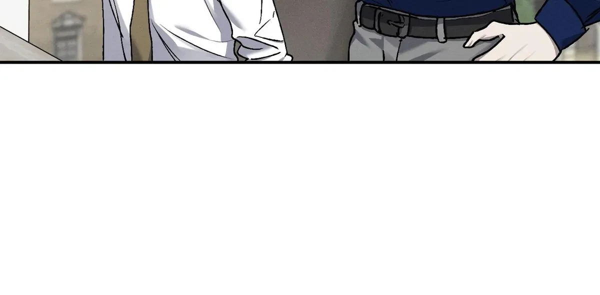 Chapter 3, page 95