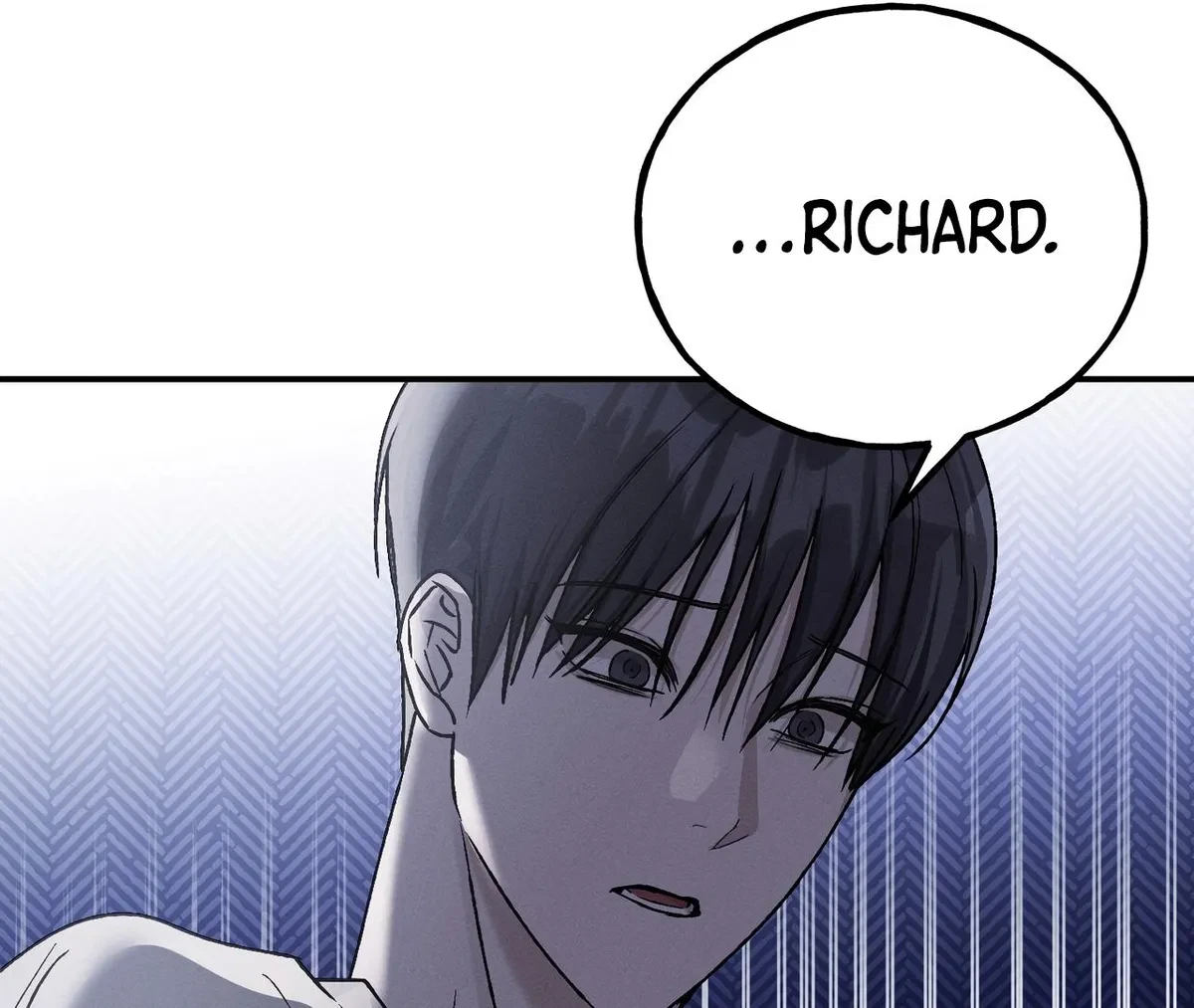 Chapter 3, page 96
