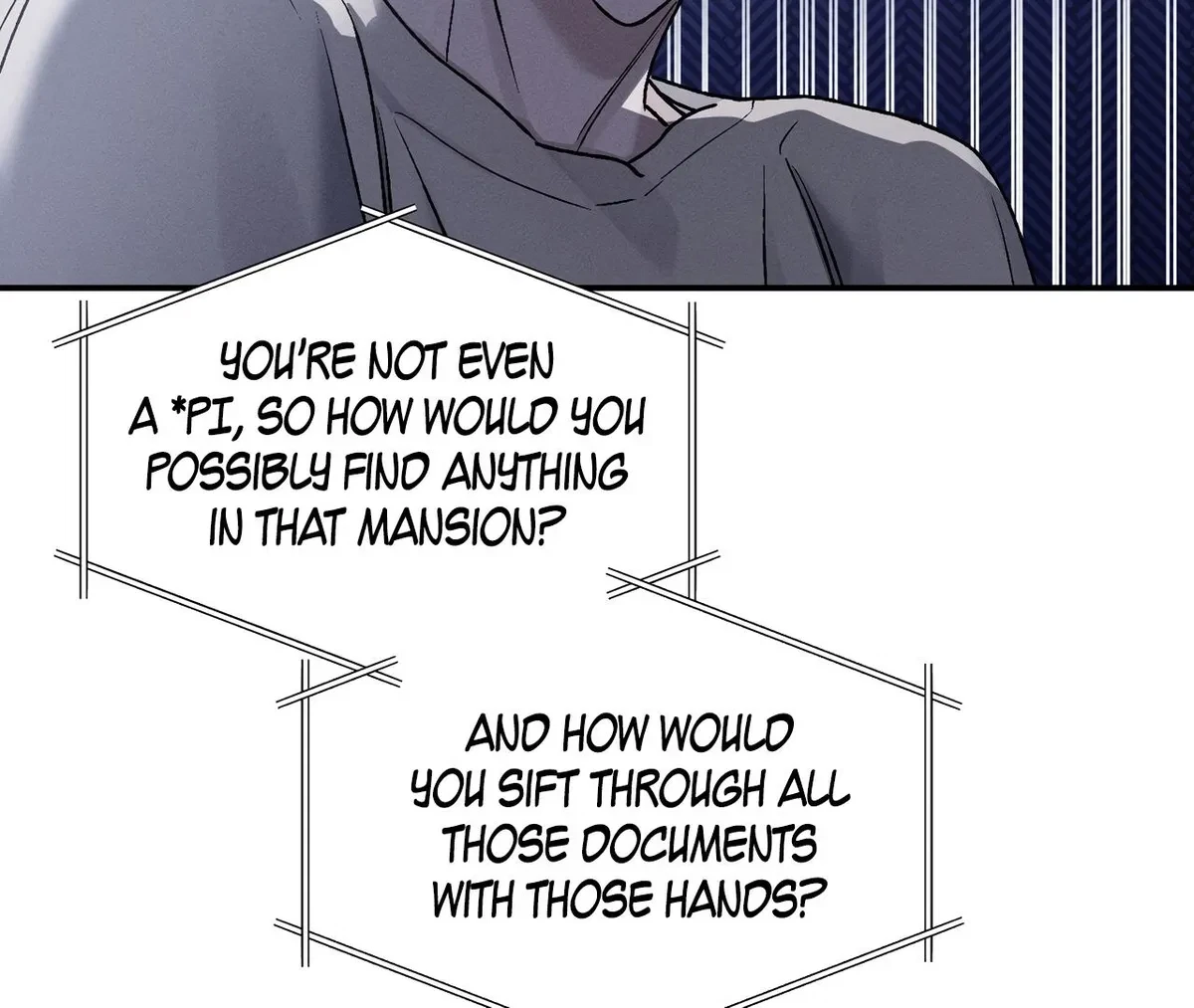 Chapter 3, page 97