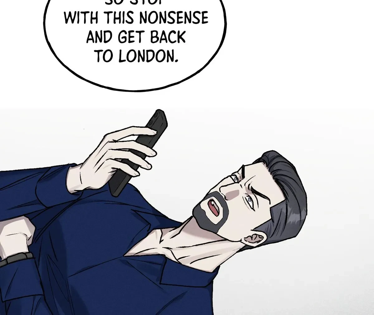 Chapter 3, page 99