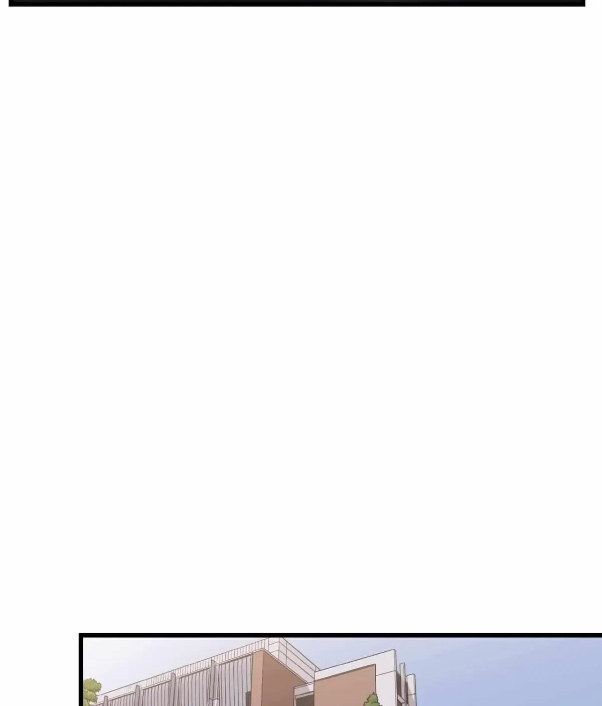 Chapter 1.1, page 101