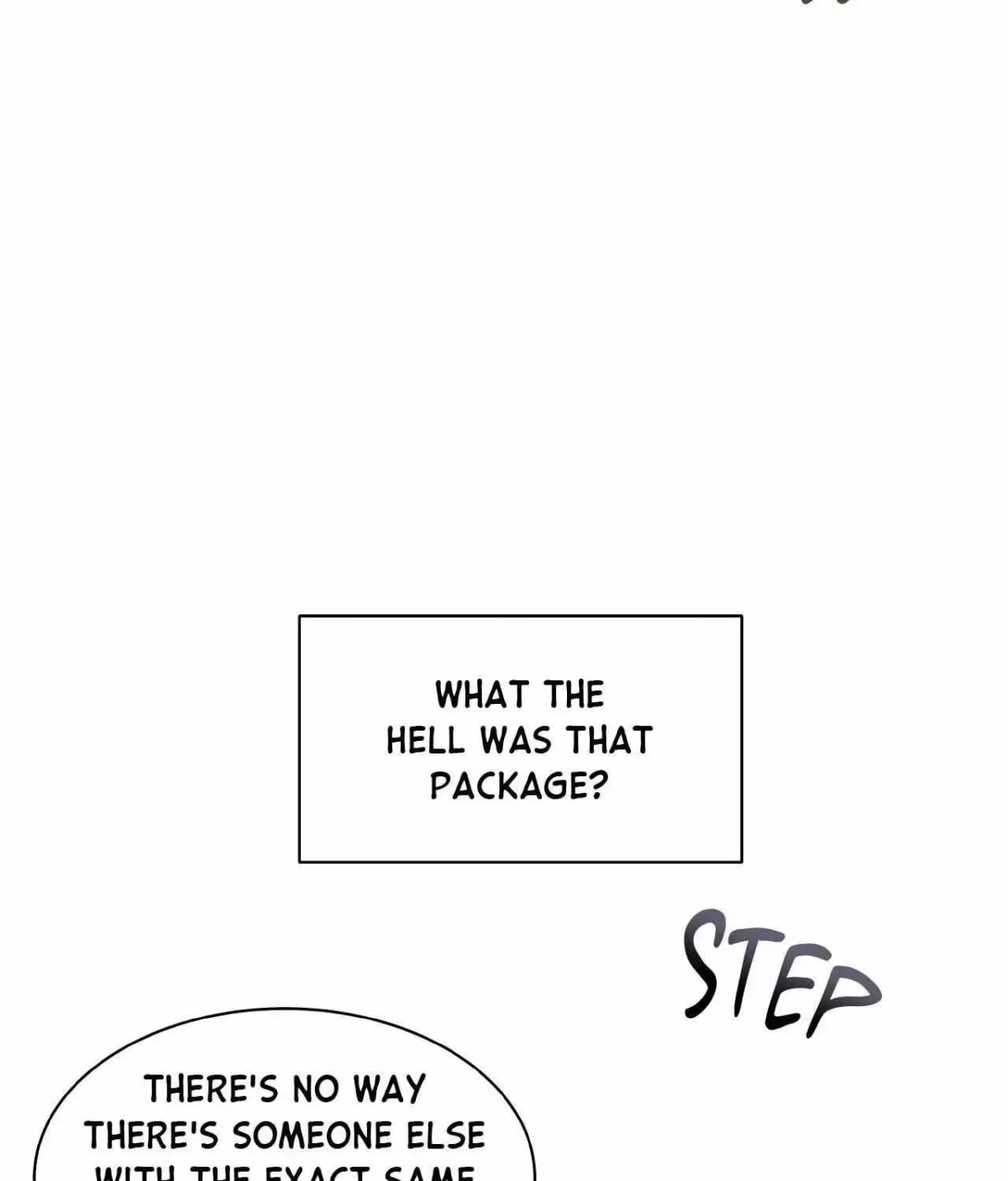 Chapter 1.1, page 103