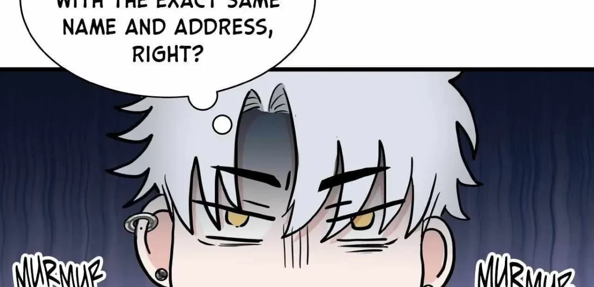 Chapter 1.1, page 104