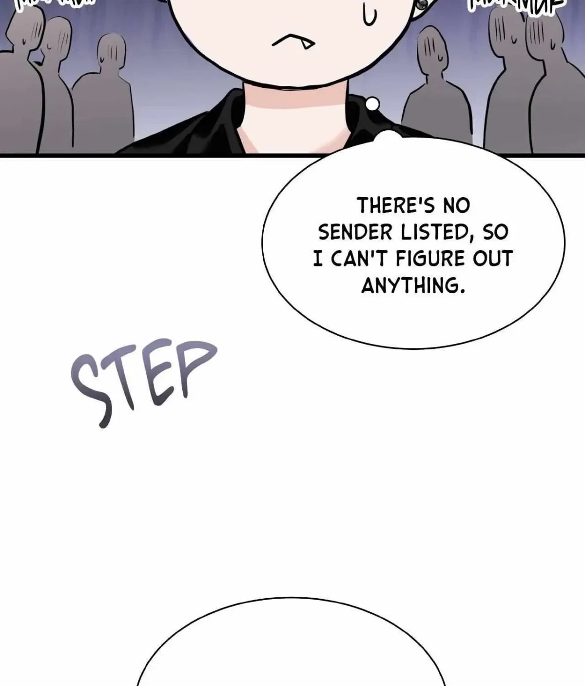 Chapter 1.1, page 105