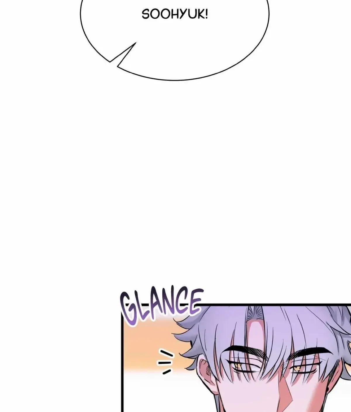 Chapter 1.1, page 106