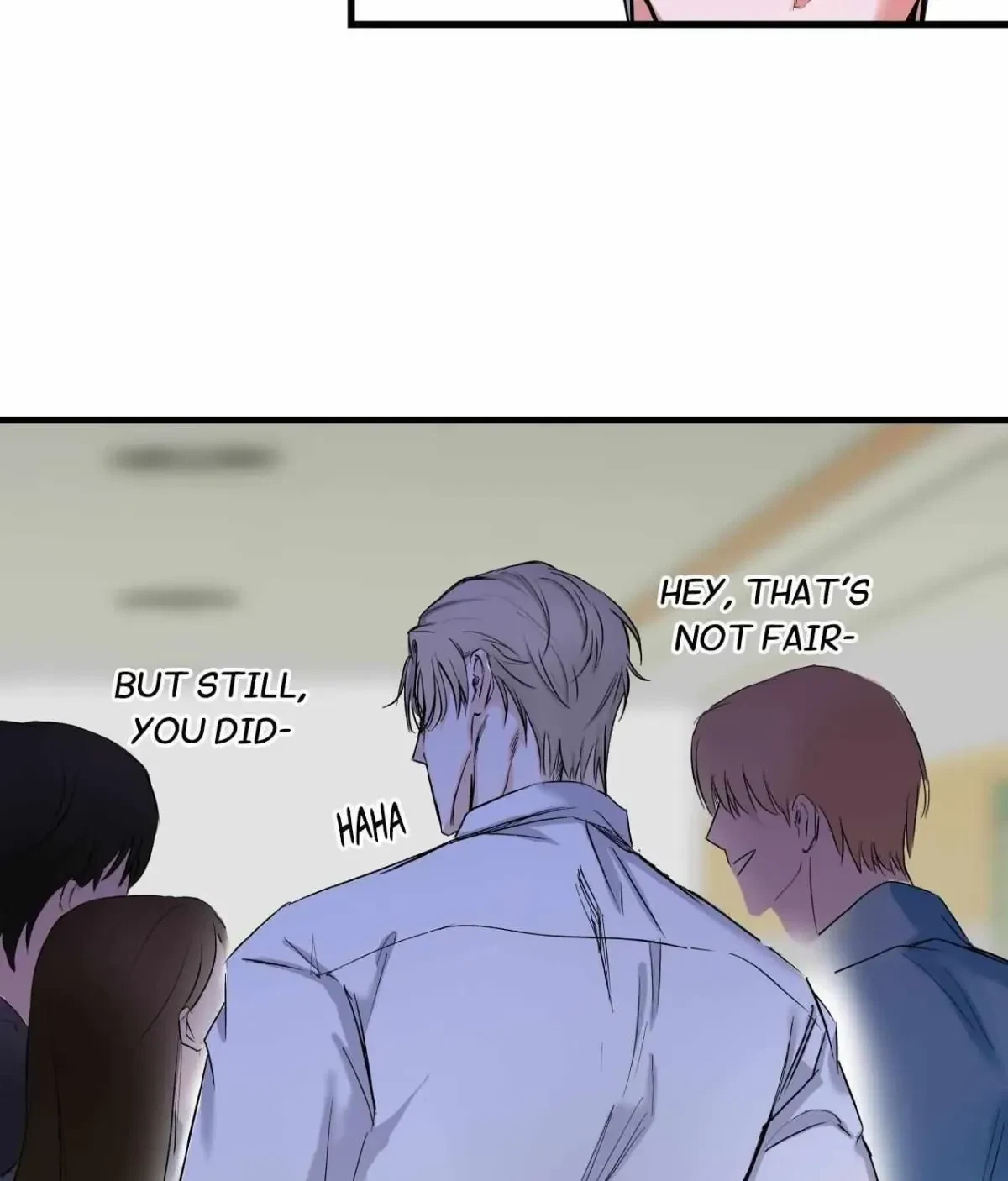 Chapter 1.1, page 107